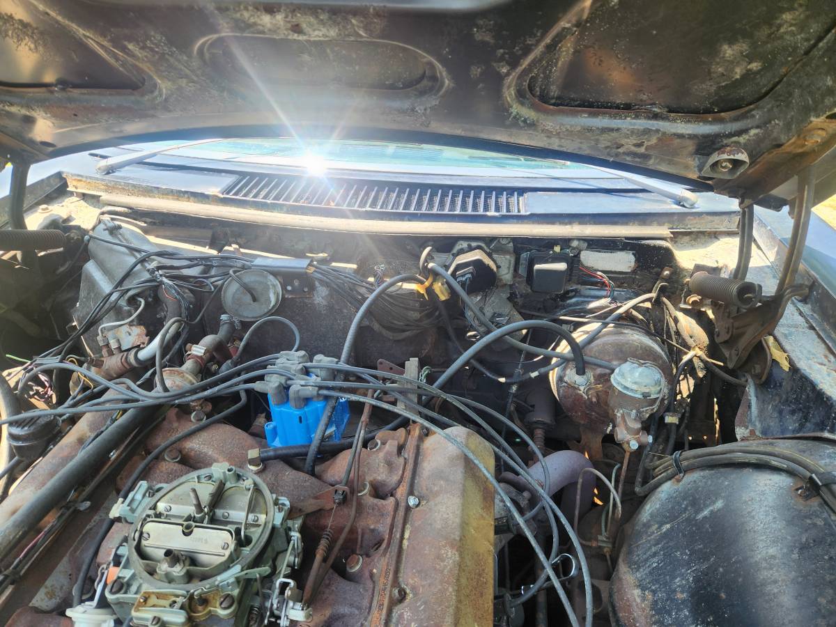 Oldsmobile-toronado-1966-blue-12