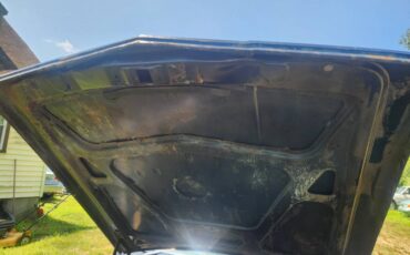Oldsmobile-toronado-1966-blue-13