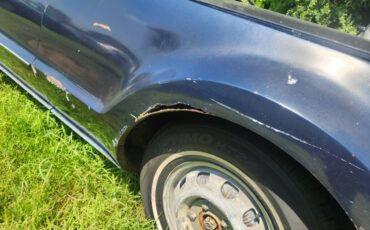 Oldsmobile-toronado-1966-blue-15