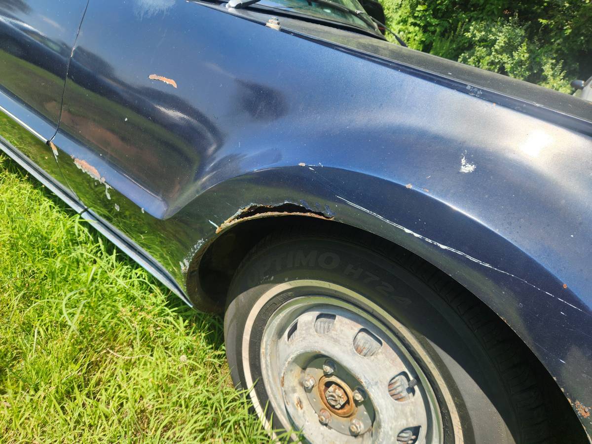 Oldsmobile-toronado-1966-blue-15