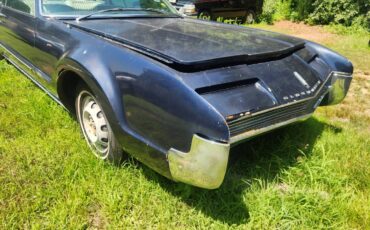 Oldsmobile-toronado-1966-blue-5