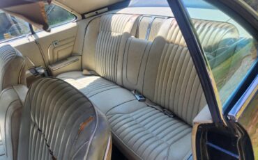 Oldsmobile-toronado-1966-blue-6