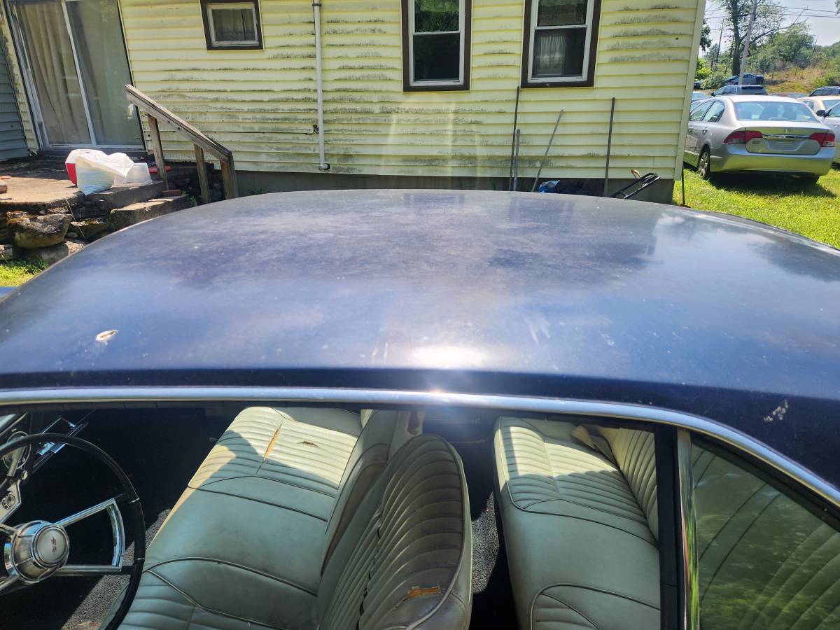Oldsmobile-toronado-1966-blue-7