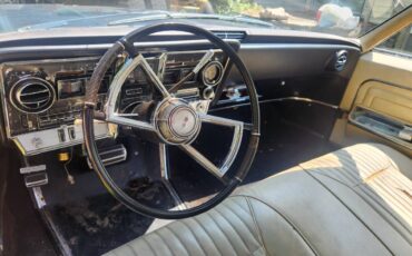 Oldsmobile-toronado-1966-blue-9