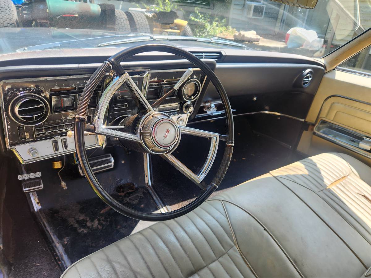 Oldsmobile-toronado-1966-blue-9