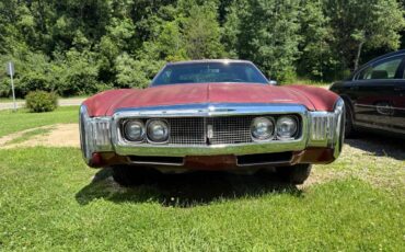 Oldsmobile-toronado-1970-custom-1