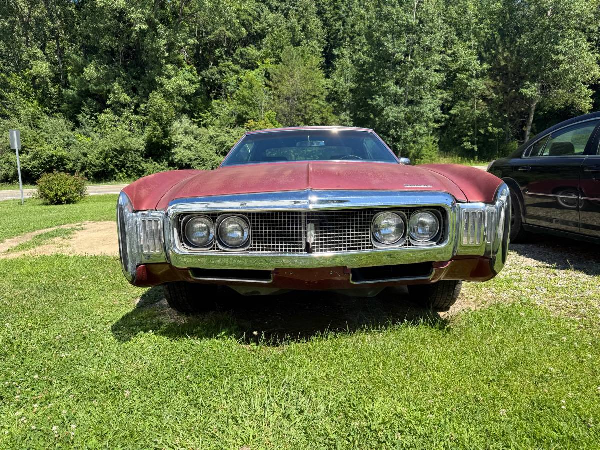 Oldsmobile-toronado-1970-custom-1