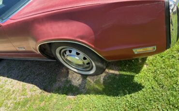 Oldsmobile-toronado-1970-custom-10