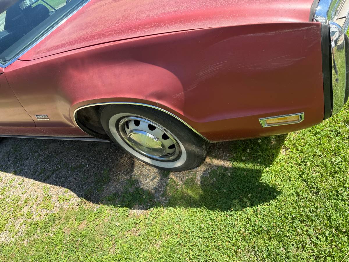 Oldsmobile-toronado-1970-custom-10