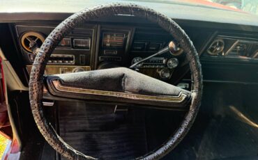 Oldsmobile-toronado-1970-custom-11