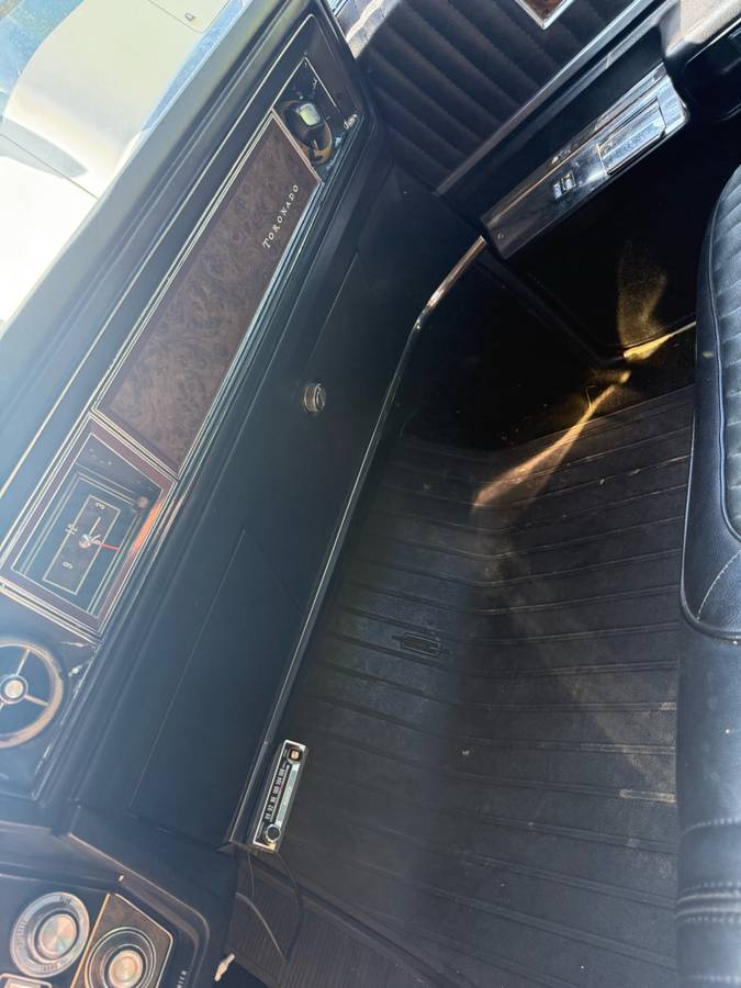 Oldsmobile-toronado-1970-custom-12