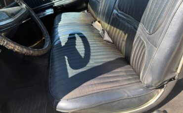 Oldsmobile-toronado-1970-custom-13