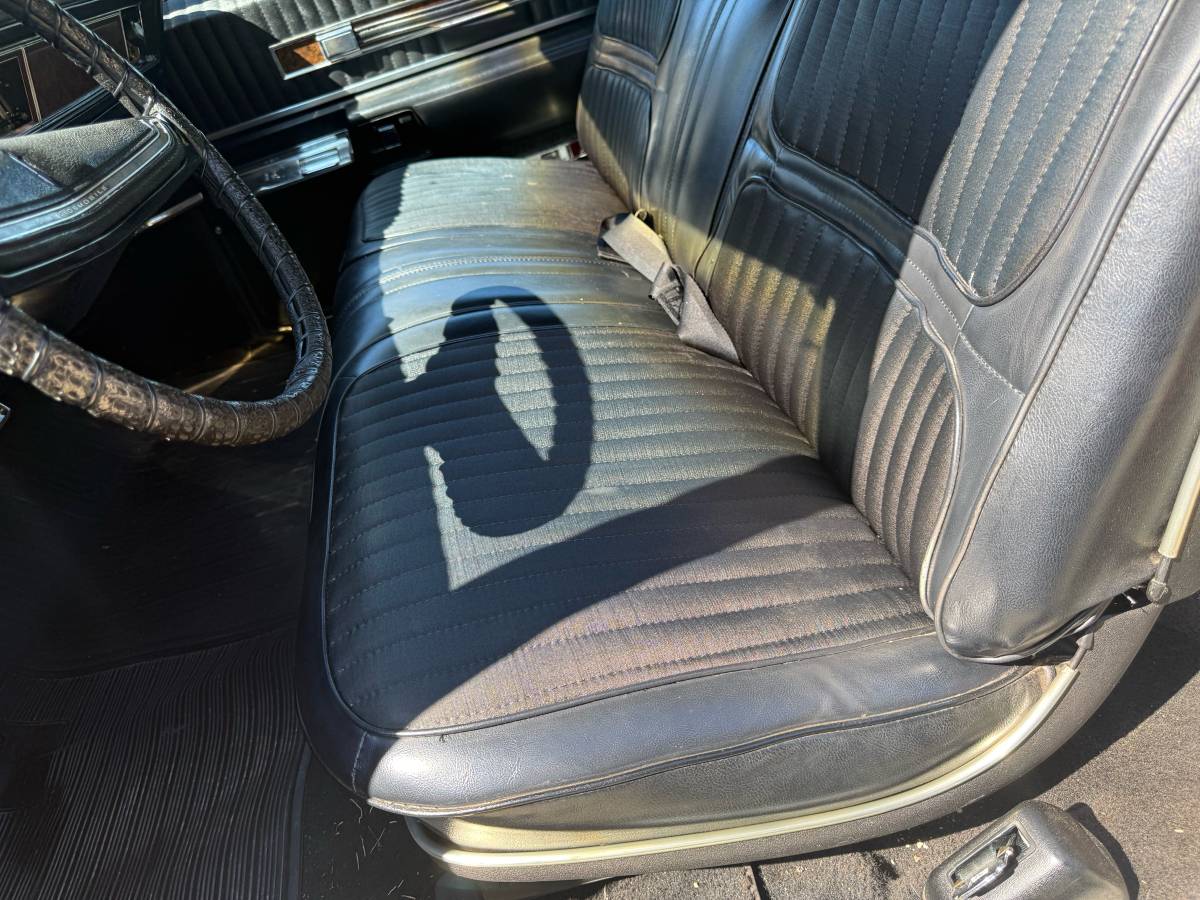 Oldsmobile-toronado-1970-custom-13