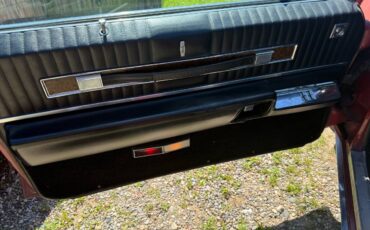 Oldsmobile-toronado-1970-custom-14