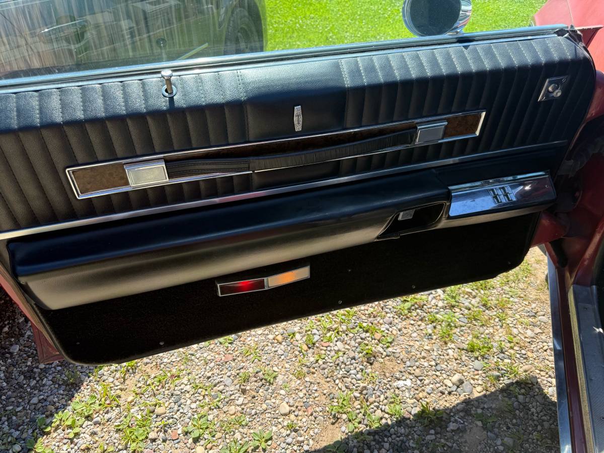 Oldsmobile-toronado-1970-custom-14