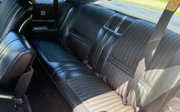 Oldsmobile-toronado-1970-custom-15
