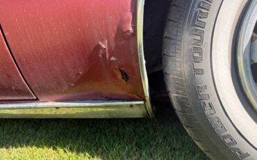 Oldsmobile-toronado-1970-custom-19