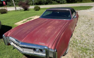 Oldsmobile-toronado-1970-custom-2