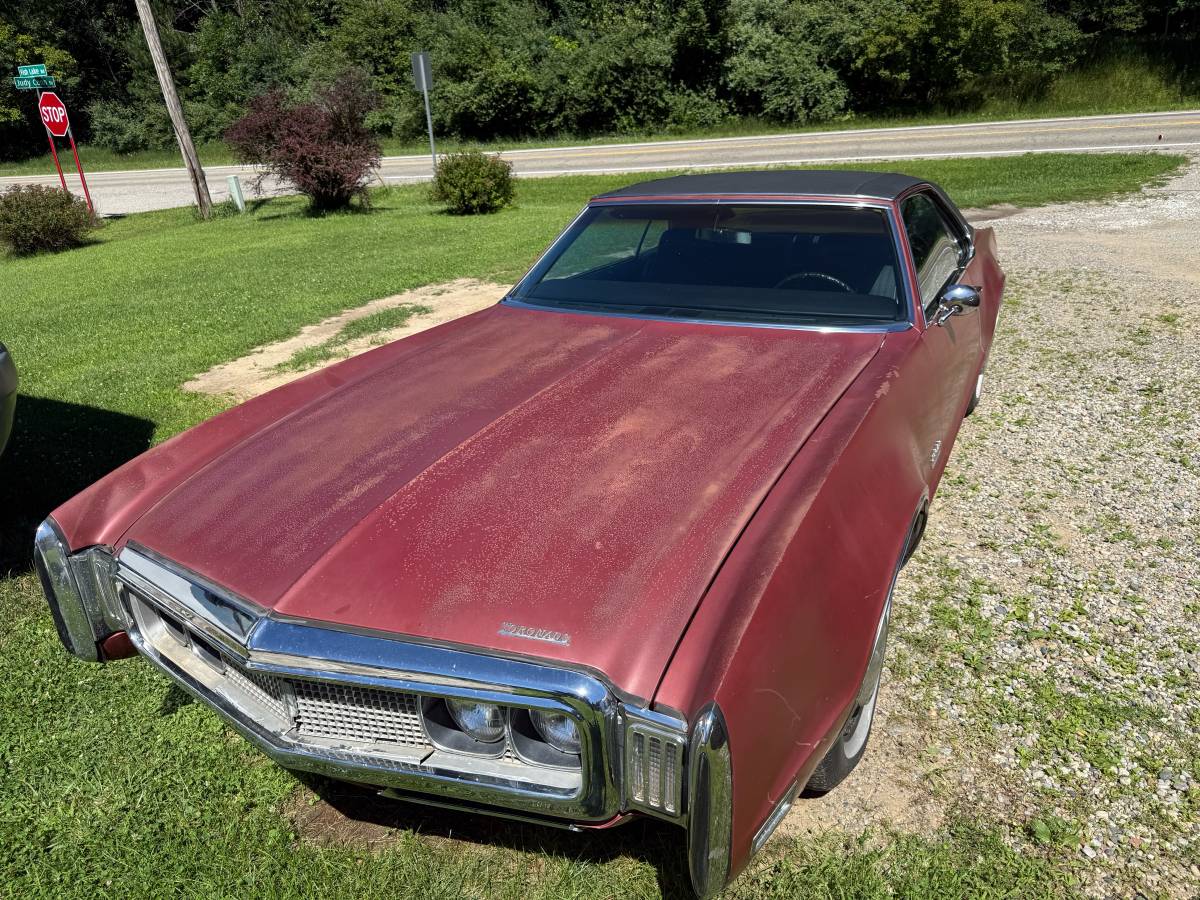 Oldsmobile-toronado-1970-custom-2