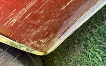 Oldsmobile-toronado-1970-custom-22