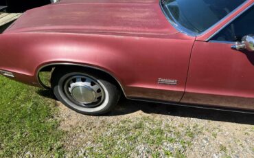 Oldsmobile-toronado-1970-custom-3