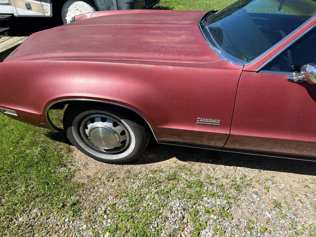 Oldsmobile-toronado-1970-custom-3