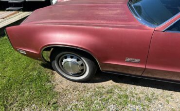 Oldsmobile-toronado-1970-custom-4