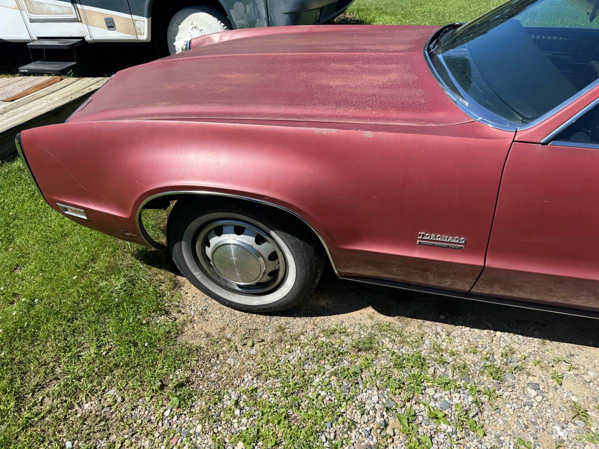 Oldsmobile-toronado-1970-custom-4