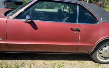 Oldsmobile-toronado-1970-custom-5