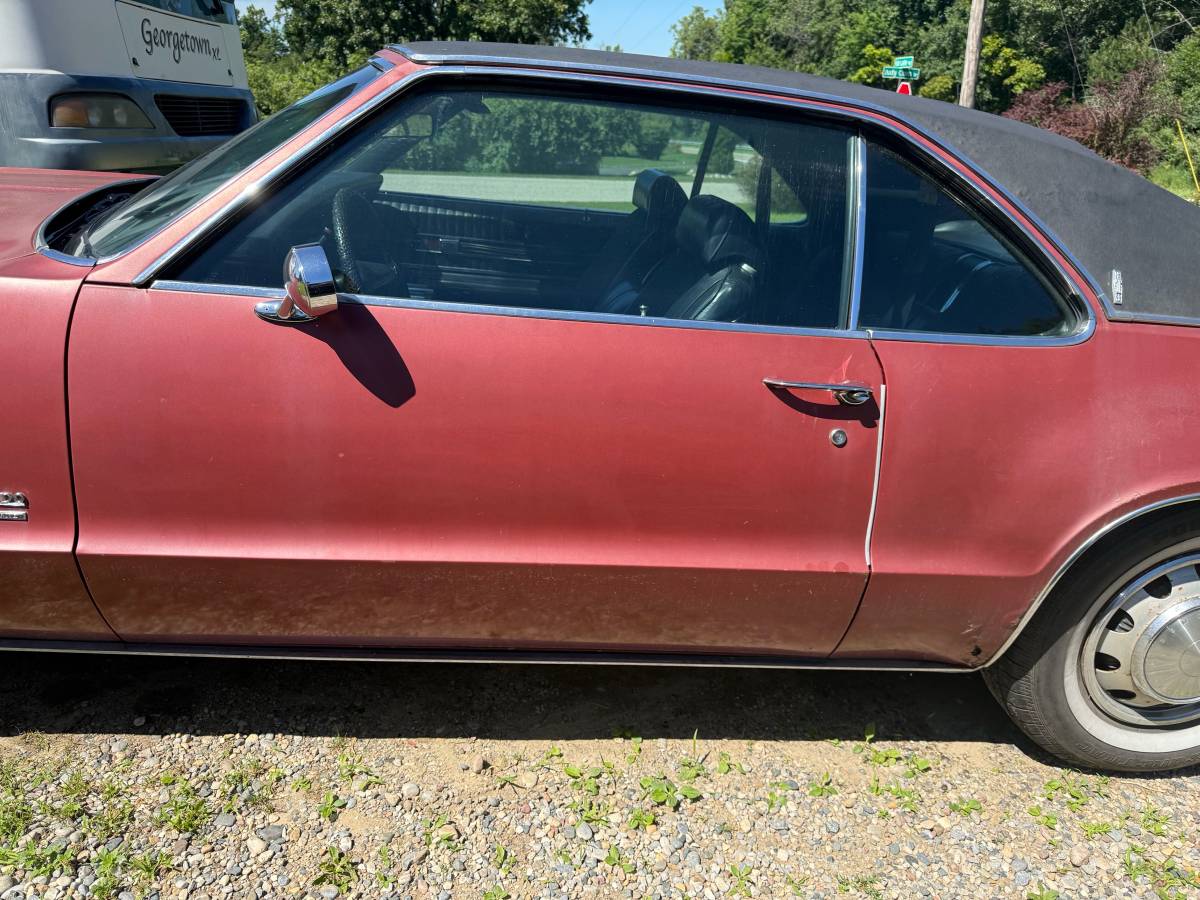 Oldsmobile-toronado-1970-custom-5