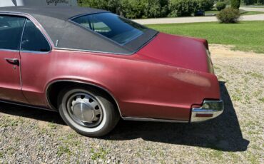 Oldsmobile-toronado-1970-custom-6