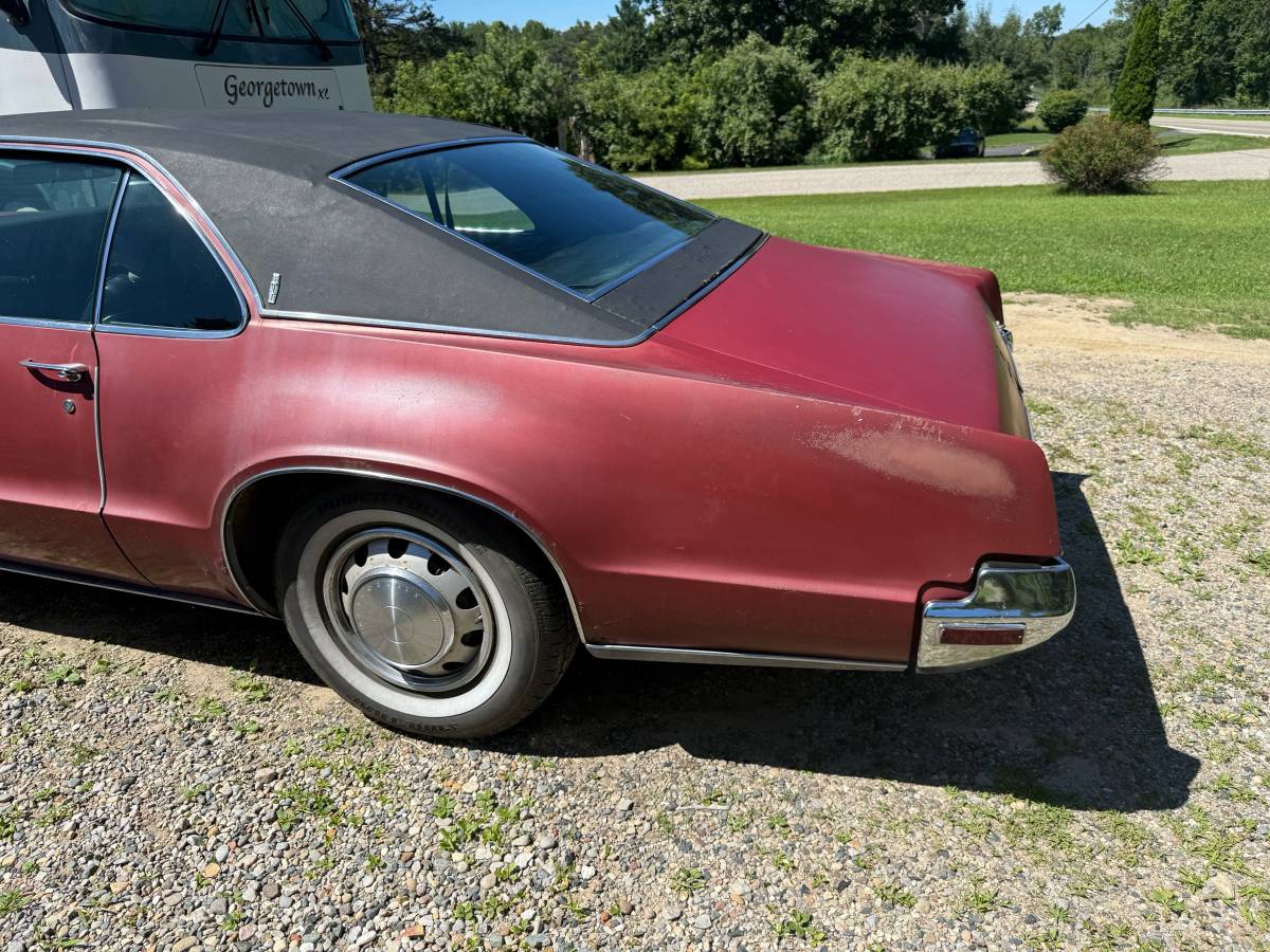 Oldsmobile-toronado-1970-custom-6