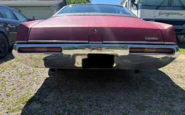Oldsmobile-toronado-1970-custom-7