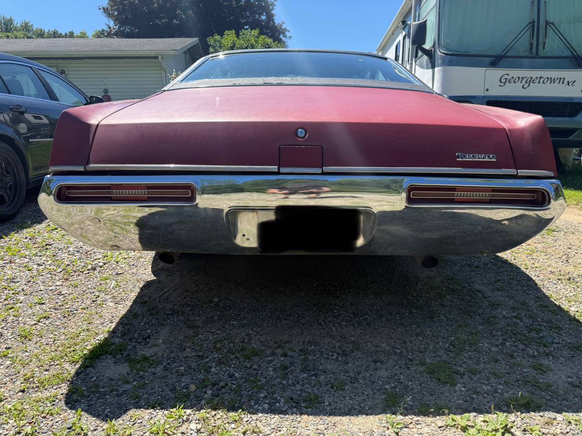 Oldsmobile-toronado-1970-custom-7