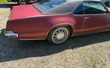 Oldsmobile-toronado-1970-custom-8