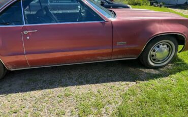 Oldsmobile-toronado-1970-custom-9