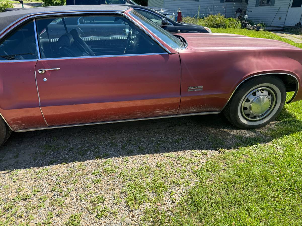 Oldsmobile-toronado-1970-custom-9