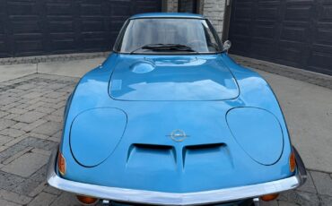 Opel-GT-1972-Coupe-1