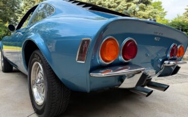 Opel-GT-1972-Coupe-11