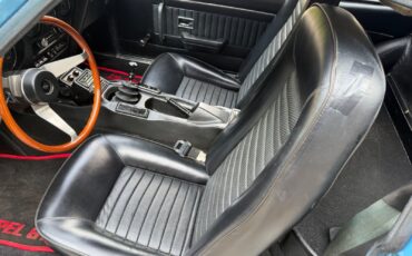 Opel-GT-1972-Coupe-12