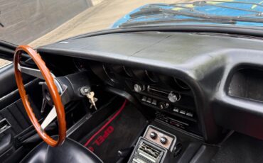 Opel-GT-1972-Coupe-13