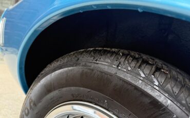 Opel-GT-1972-Coupe-16