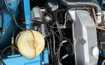 Opel-GT-1972-Coupe-18