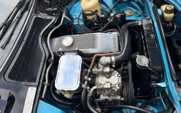 Opel-GT-1972-Coupe-19