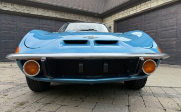 Opel-GT-1972-Coupe-2