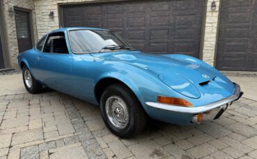 Opel-GT-1972-Coupe-3
