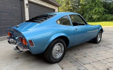 Opel-GT-1972-Coupe-5