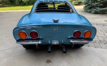 Opel-GT-1972-Coupe-6