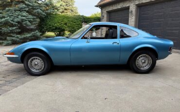 Opel-GT-1972-Coupe-8