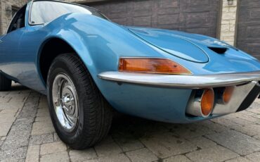 Opel-GT-1972-Coupe-9